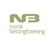 Logo Norsk Betongforening